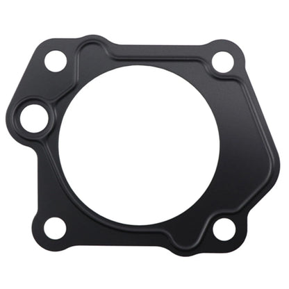 Throttle Body Gasket for Toyota Camry Solara Sienna Avalon (1994–2003) 039-5038, 61020