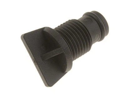 Radiator Drain Petcock for Cadillac Escalade (2002–2005) 51797HMKT