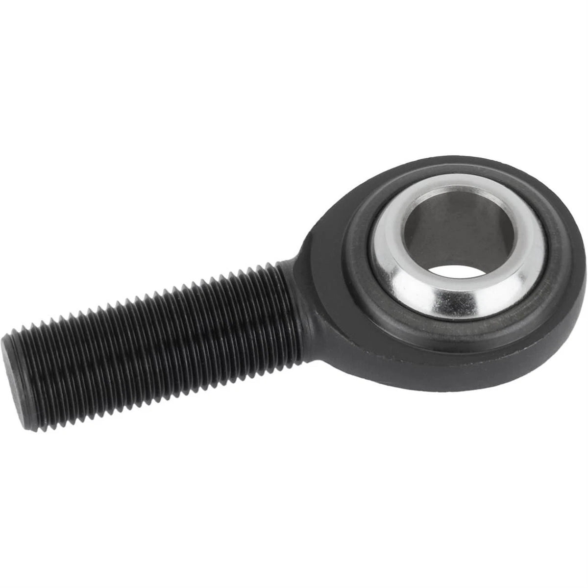 Pro-1 Chromoly Heim Joint Rod Ends 5/8-18 LH Male 5/8 Hole (1750706)