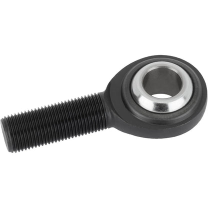 Pro-1 Chromoly Heim Joint Rod Ends 5/8-18 LH Male 5/8 Hole (1750706)