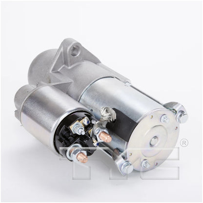 Starter Motor for Chevy Cobalt (2006–2007) CLX-M0-1-06493-CL360A5