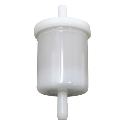 Fuel Filter for Kubota Replaces 12581-43010
