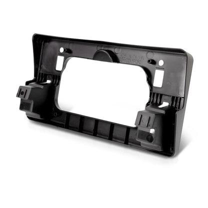 License Plate Bracket for Honda Civic (2009–2011) FBA-LLX-HO1068111-CL360A70, HO1068111