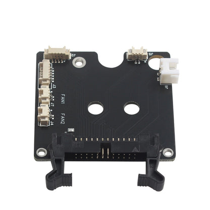 Adapter Breakout Board for Creality Ender 3 S1
