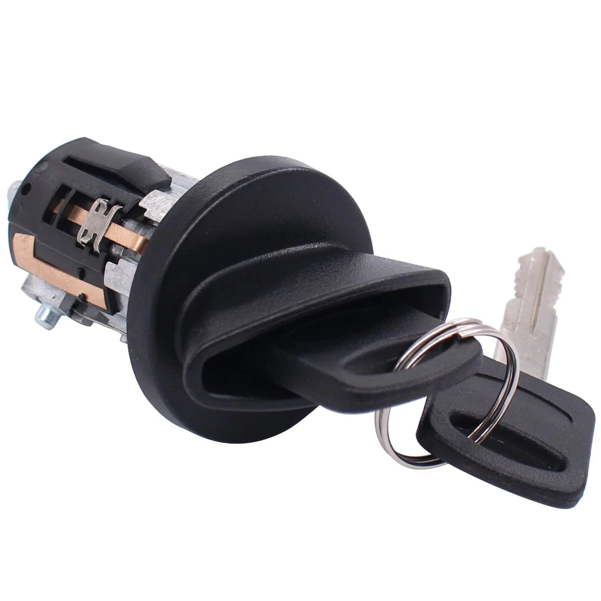Ignition Lock Cylinder for Ford E150 E250 E350 F150 F250 F350