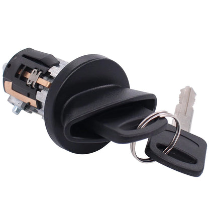 Ignition Lock Cylinder for Ford E150 E250 E350 F150 F250 F350