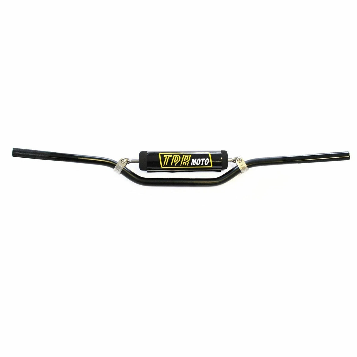 22mm Aluminum Motorcycle Handlebar for Honda Yamaha Kawasaki Suzuki