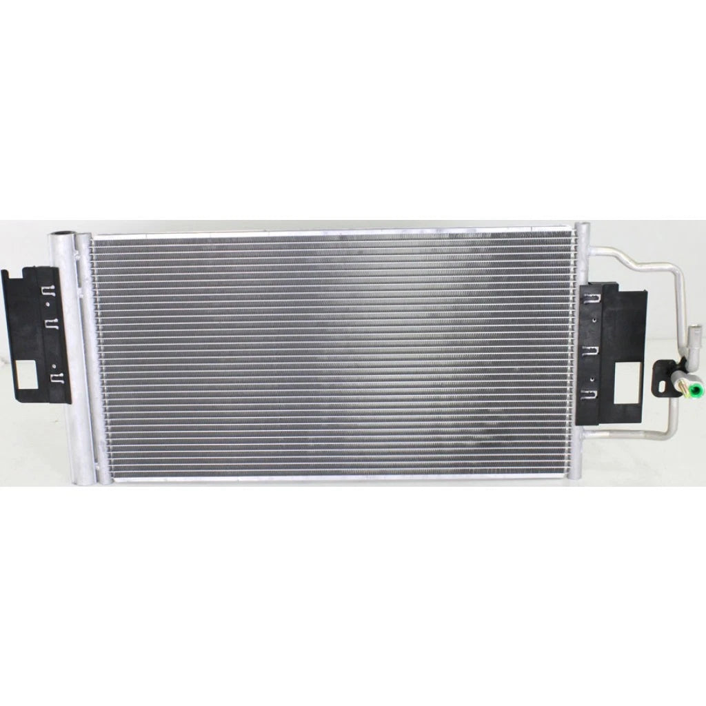 A/C Condenser for Chevy Impala Limited (2014–2016) CLX-M0-USA-KVAC3474-CL360A74, GM3030268