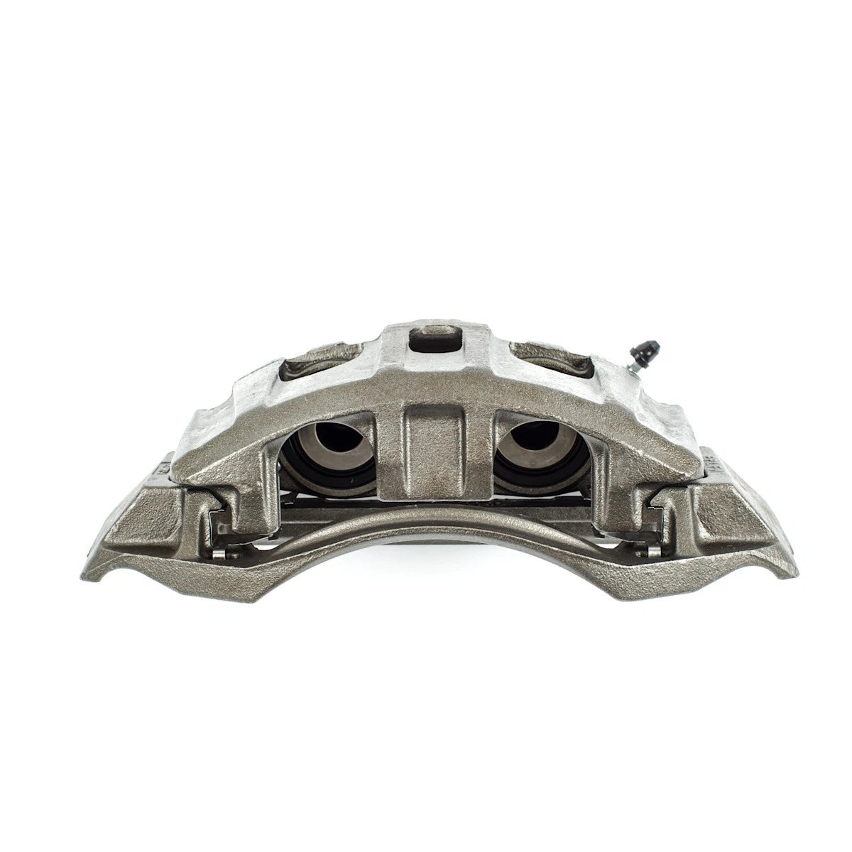 L5074 Brake Caliper for E350 Van E450 E150 (2011–2024)