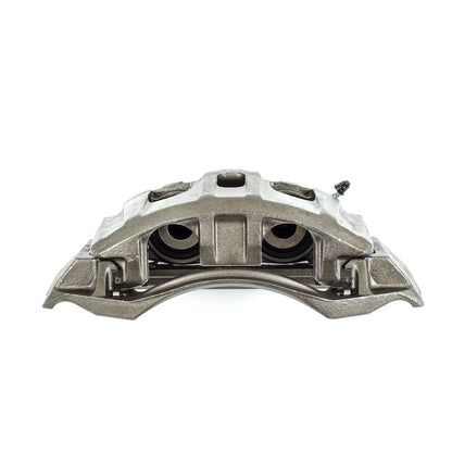 L5074 Brake Caliper for E350 Van E450 E150 (2011–2024)