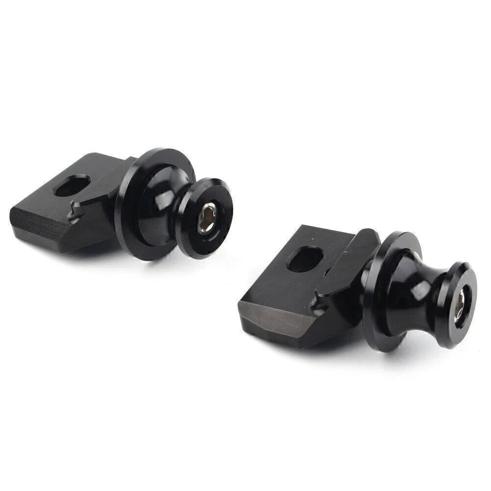 Motor Chain Adjustment Bracket Screw for Honda CB650R (2019–2023)