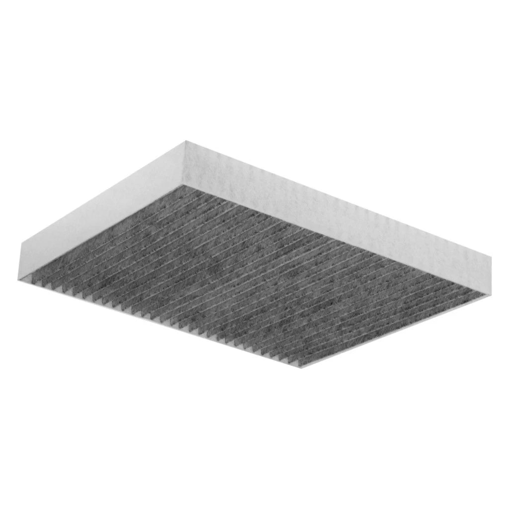 Cabin Air Filter for GMC Acadia (2017) OLX-ACDCF1184C-CL360A63