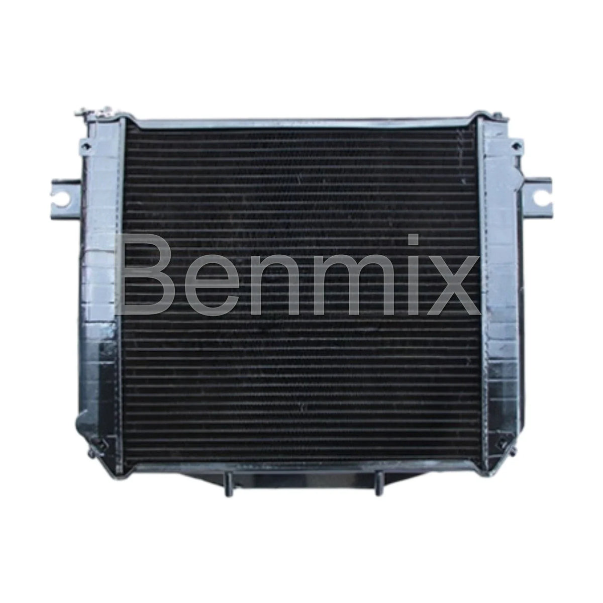 Radiator for Hangcha Forklift H Series (30DHB-331000, 30DHB331000)