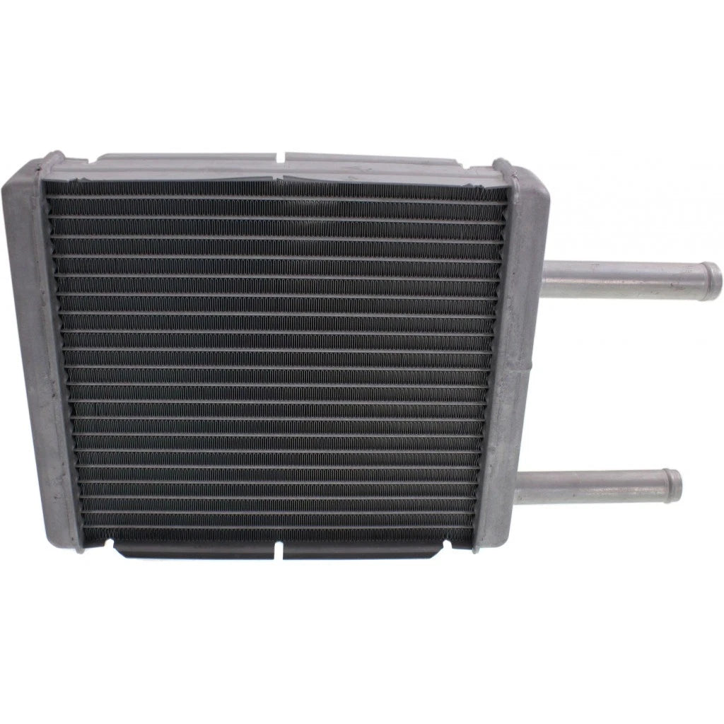 Heater Core for Lincoln Continental (1995–2002) CLX-M0-USA-REPF503008-CL360A72