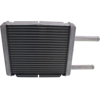 Heater Core for Lincoln Continental (1995–2002) CLX-M0-USA-REPF503008-CL360A72