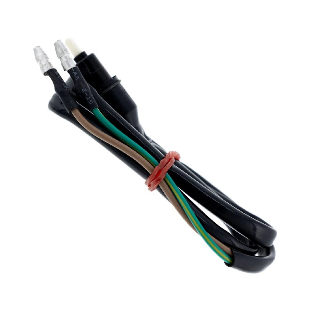 Switch Cable Sensor for Polaris (0450836)