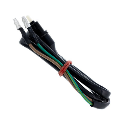 Switch Cable Sensor for Polaris (0450836)