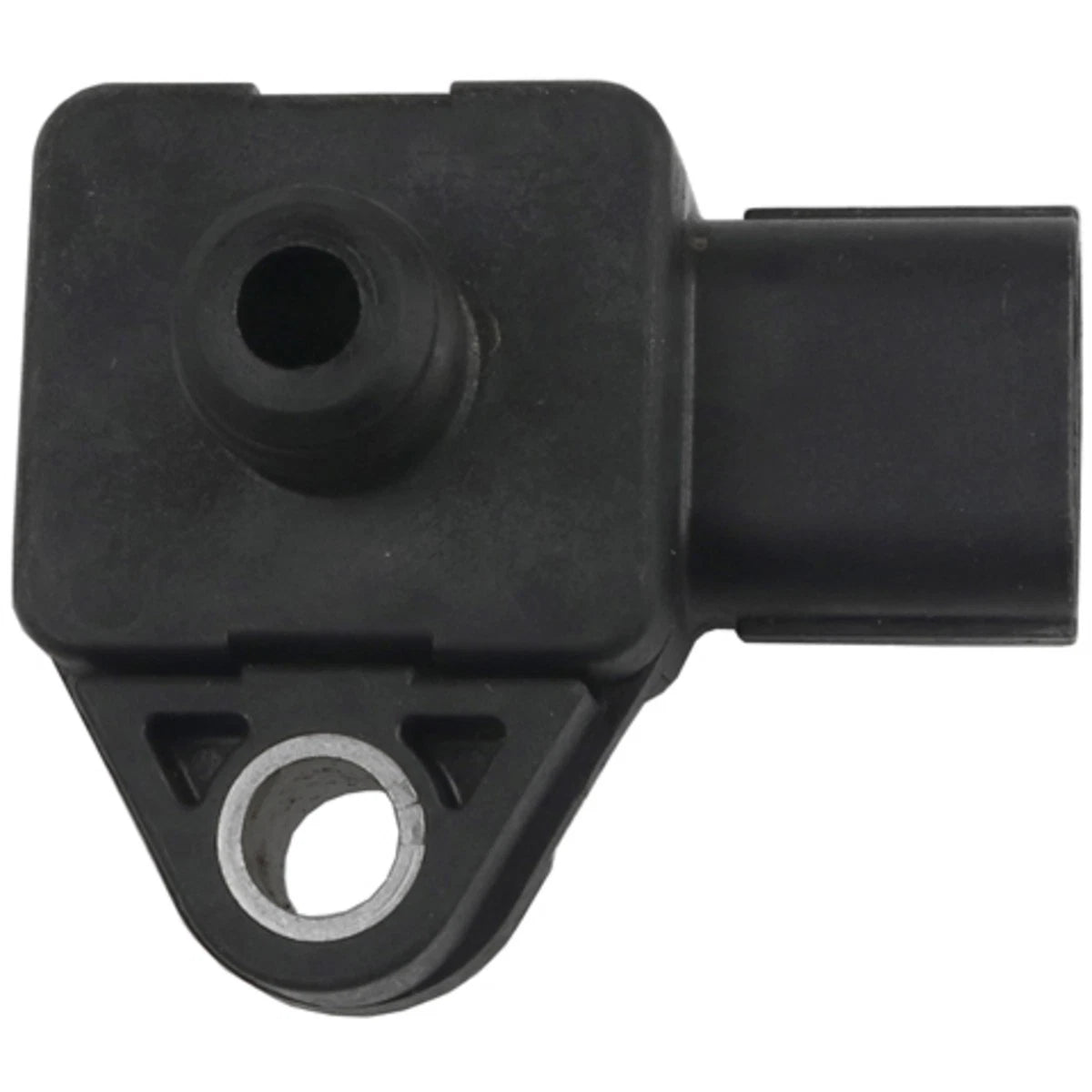 MAP Sensor 158-1243 for Saturn Vue, Acura MDX, Honda Civic, TSX, Accord (2001–2007)