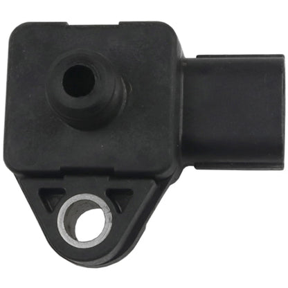 MAP Sensor 158-1243 for Saturn Vue, Acura MDX, Honda Civic, TSX, Accord (2001–2007)