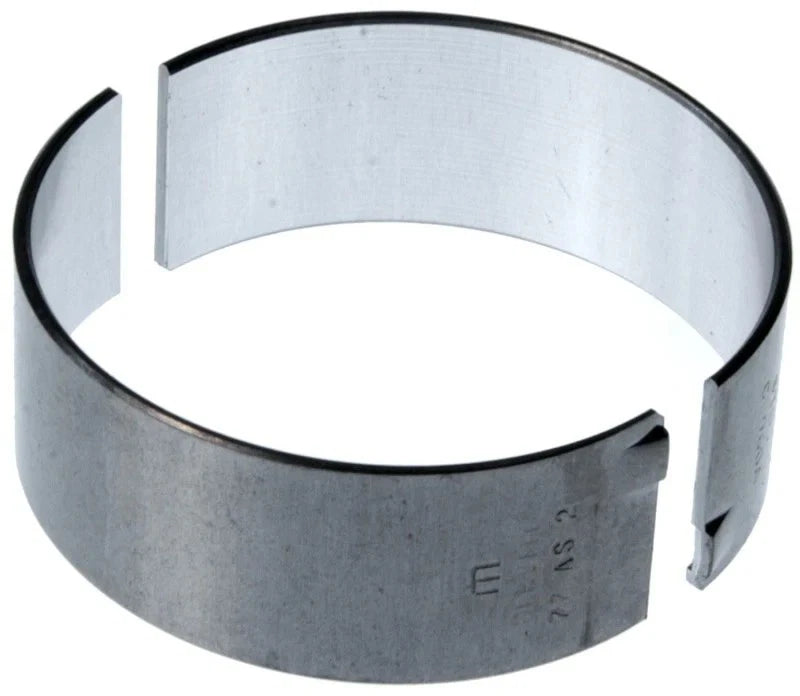 Clevite CB960A Bearings for Jeep 150 (1971–1990)