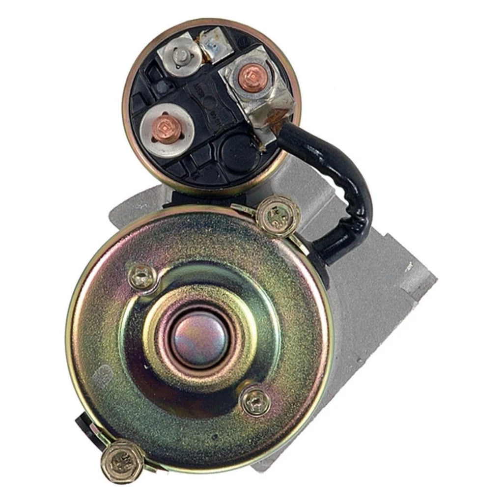 Starter for Chevy Impala (1996) ALX-PAU-AC-337-1023-CLA6
