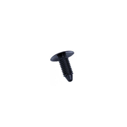 Windshield Dart for Ski-Doo (517303070)