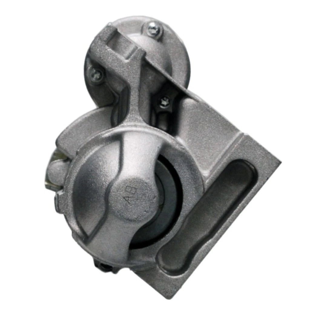 Starter for Saturn Vue (2008–2010) ALX-PAU-AC-336-2141A-CLA6