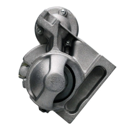 Starter for Saturn Vue (2008–2010) ALX-PAU-AC-336-2141A-CLA6