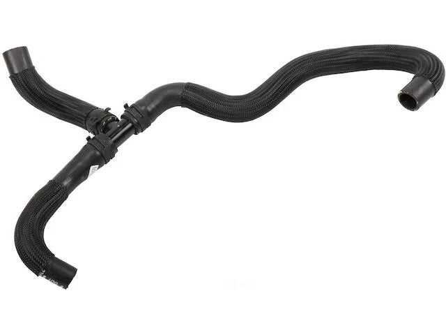 Heater Hose for Chevrolet Malibu Limited (2016) 49769FBZF
