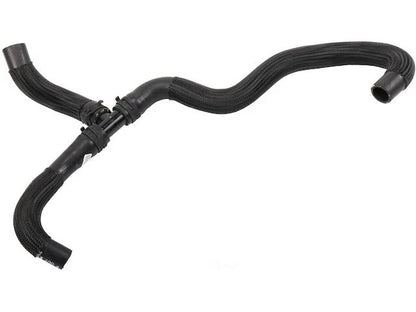 Heater Hose for Chevrolet Malibu Limited (2016) 49769FBZF