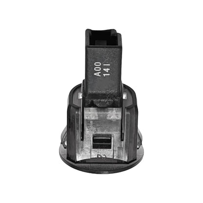 1Pc Sun Load Sensor for Nissan Sentra (2013–2019) Rogue (2021–2025) 27721-3RA0A