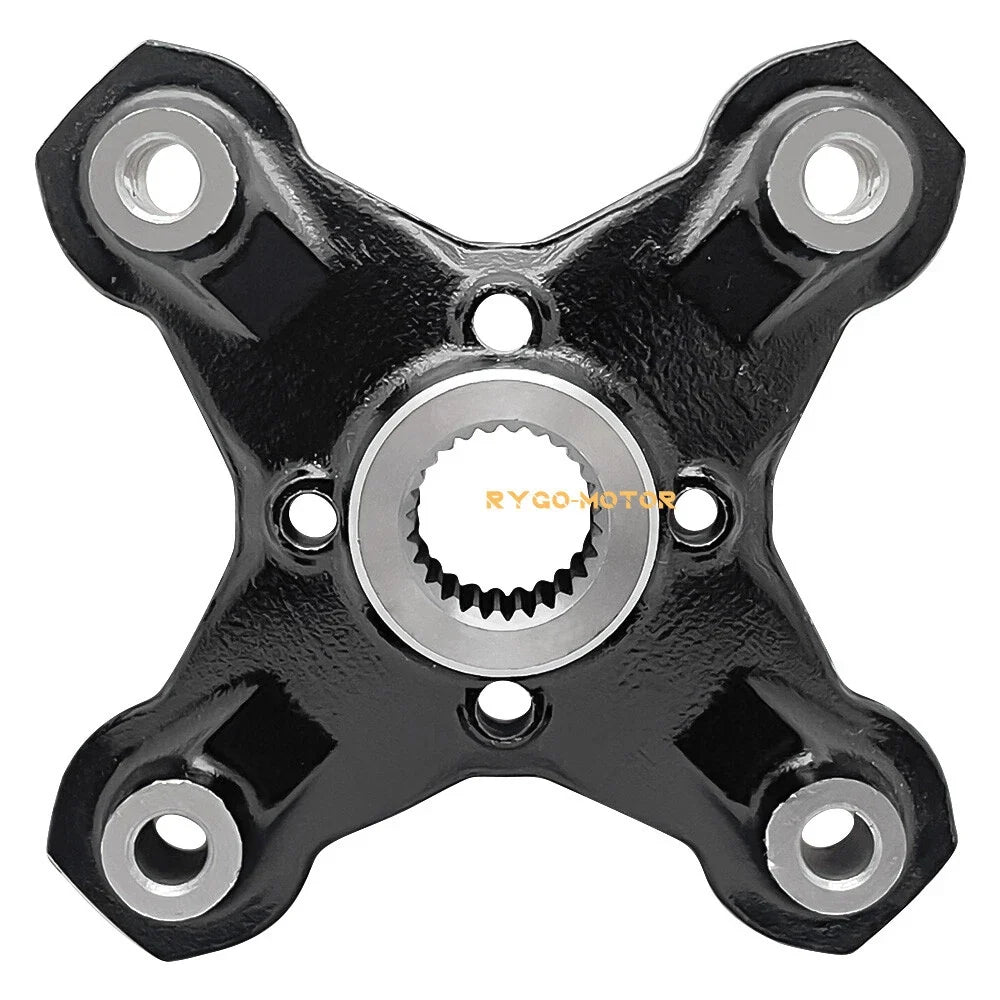 Wheel Hub for Can-Am Renegade 500 570 650 800 850 1000 (#705501716)
