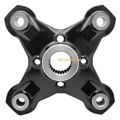 Wheel Hub for Can-Am Renegade 500 570 650 800 850 1000 (#705501716)