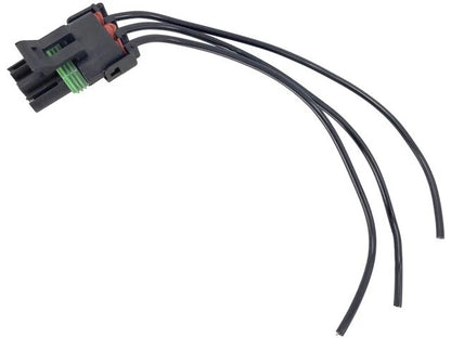 Barometric Pressure Sensor Connector for Buick Park Avenue (1991–1994) 35964GZRN