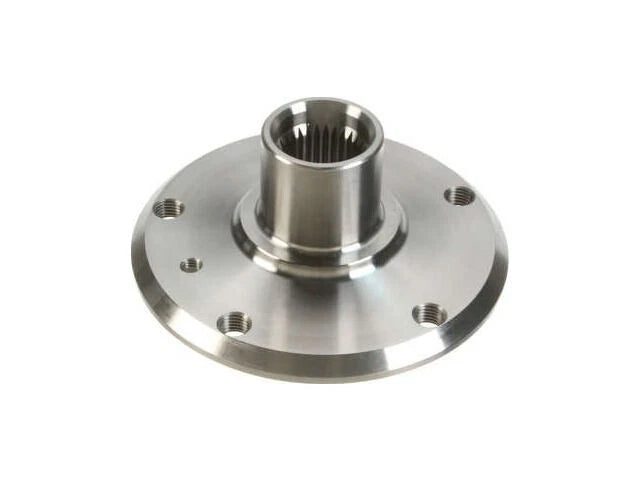 Wheel Hub for BMW 530i (2004–2007) 61562VBDF