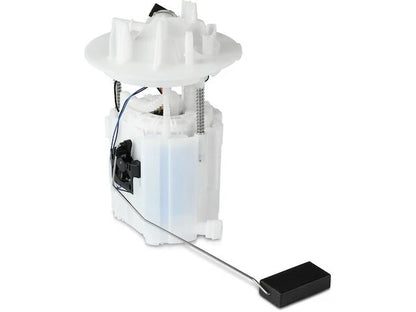 Fuel Pump Assembly for Mercedes GLE43 AMG (2018–2019) 58763ZMNT