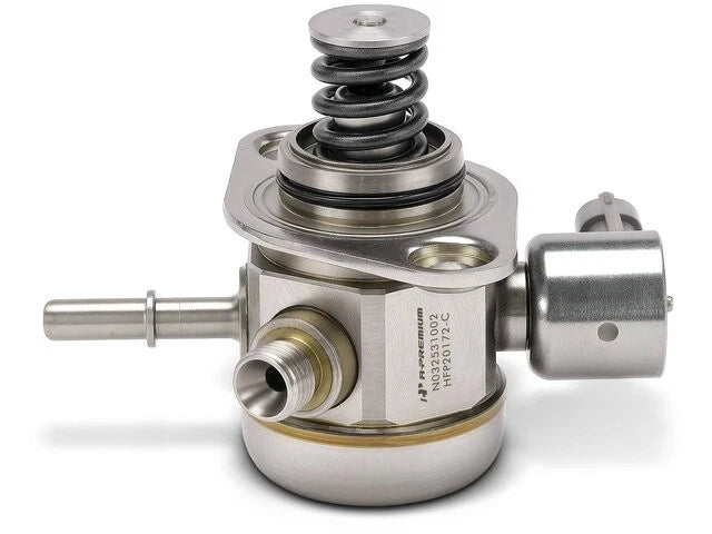 High Pressure Fuel Pump for Hyundai Equus (APR 85862QRHG)