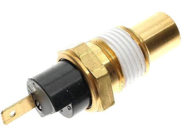 Water Temperature Sender for Chevrolet Caprice (1971–1980) 46895ZFVP