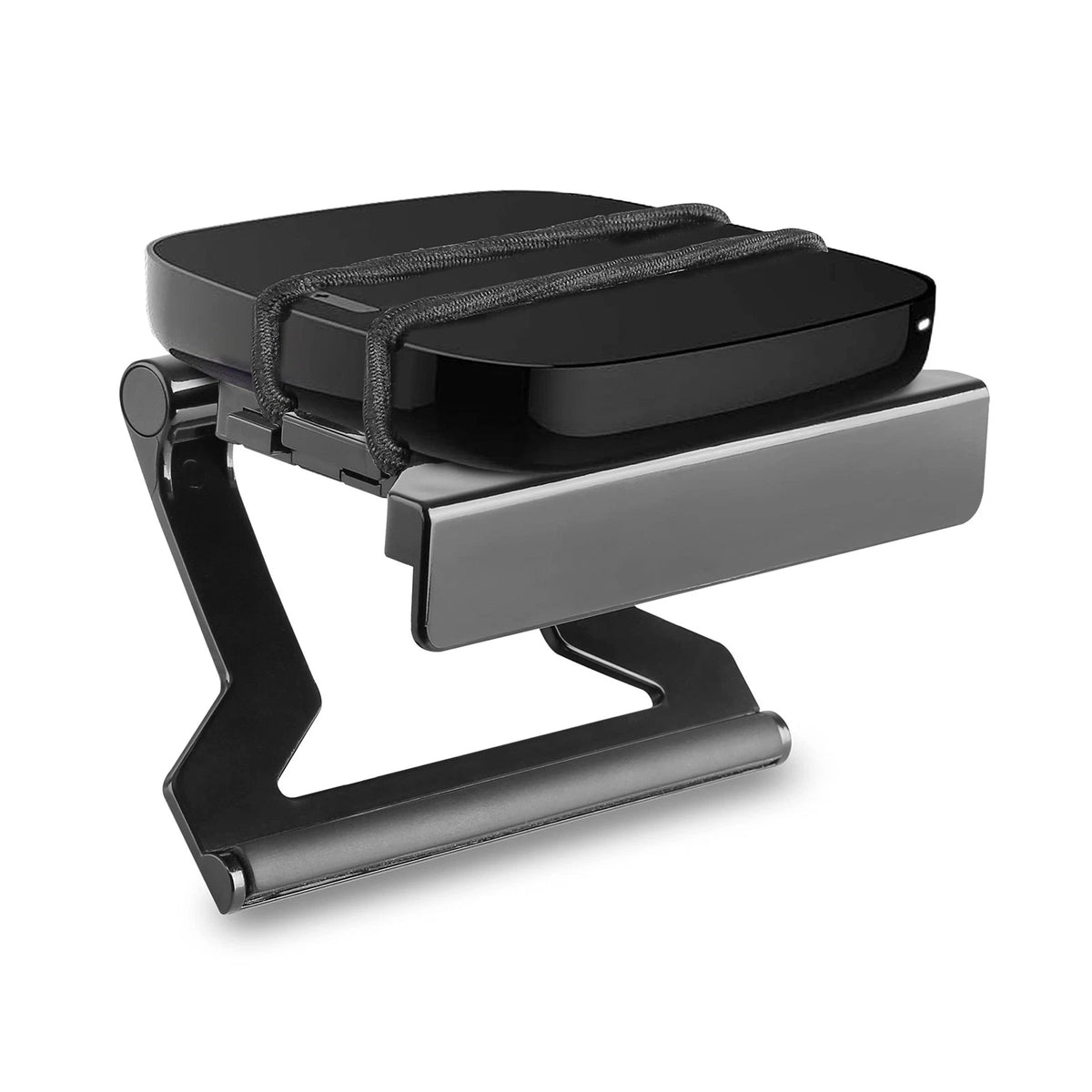 RCA STRMT2 Streaming Player Flat TV Mount for TV (2015–2023)