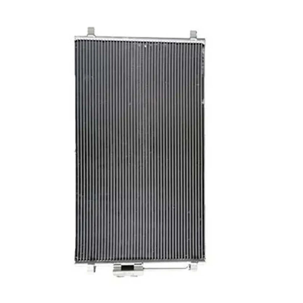 A/C Condenser for Chrysler Town and Country (2003) LLX-CNDDPI4957-CL360A70