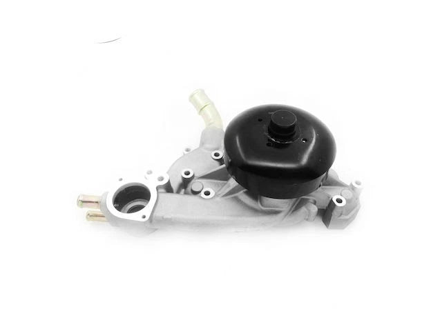Water Pump for Isuzu NPR (2003–2006) 11123MCTW