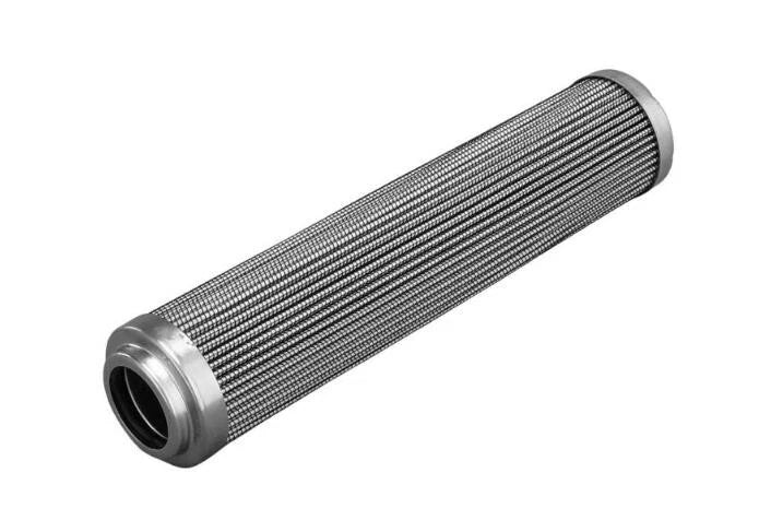 Filter Element for Genie Boom Lift S-40 S-60 S-85 Z-60/34 S-45