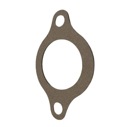Thermostat Gasket Kit for OMC 5.7L 574, 7.4L 744, 7.5L 754
