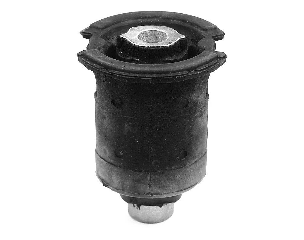 Meyle Rear Forward Suspension Subframe Bushing for BMW 325i (1985–1993)