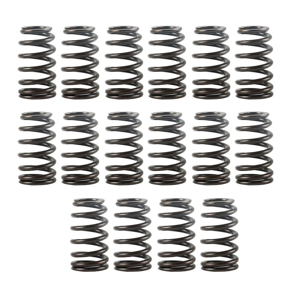 Stage 2 Cam Lifters Kit for LS1 4.8 5.3 5.7 6.0 6.2 (E1840P, 12499225)