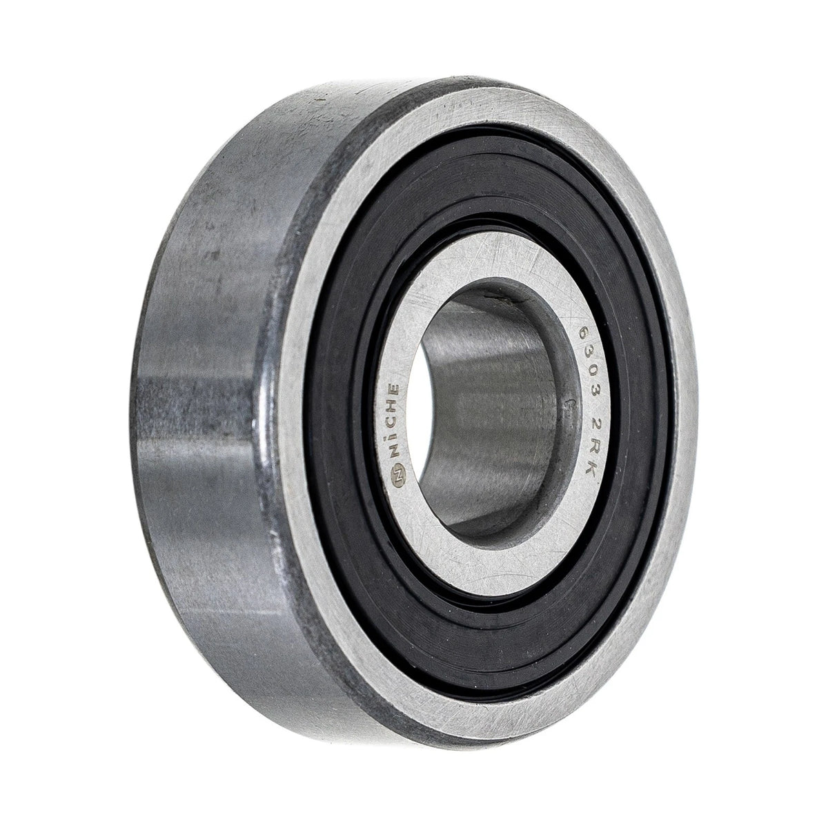 Wheel Bearing Seal Kit for Honda CRF250L (MK1008812, 6202-2RDQE6, 6303-2RKQE6)