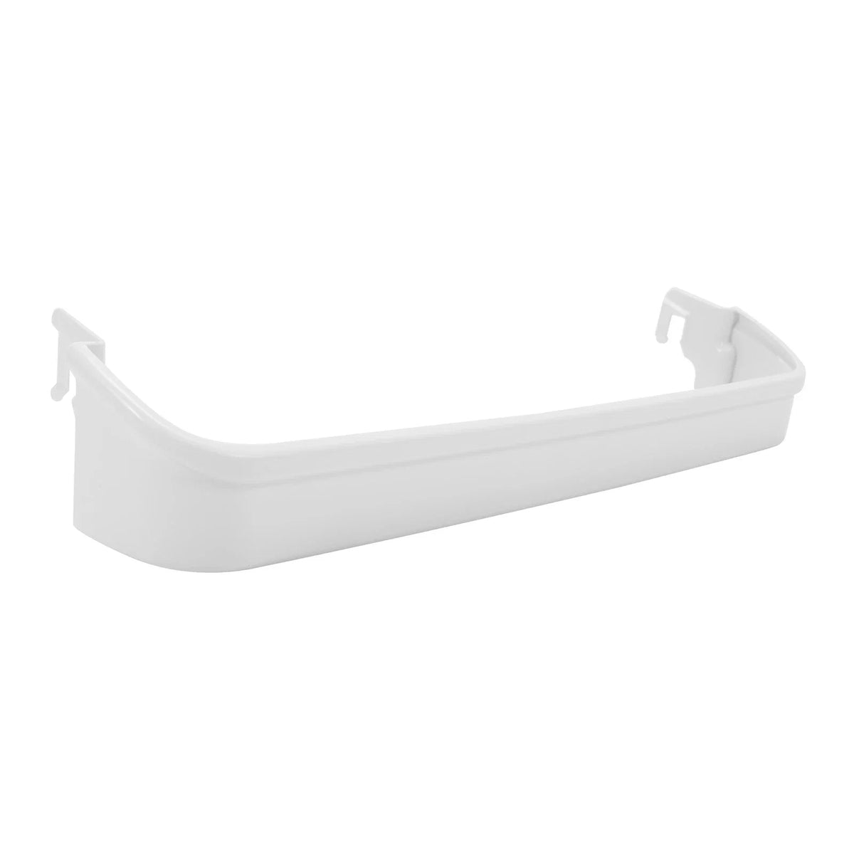 Door Bin Shelf for Frigidaire Kenmore Refrigerator (240338001 AP2115859)
