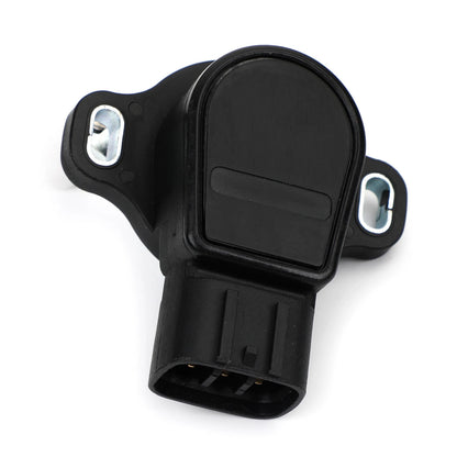 Accelerator Pedal Throttle Position Sensor for Nissan 350Z (2003–2007) 18919-AM810