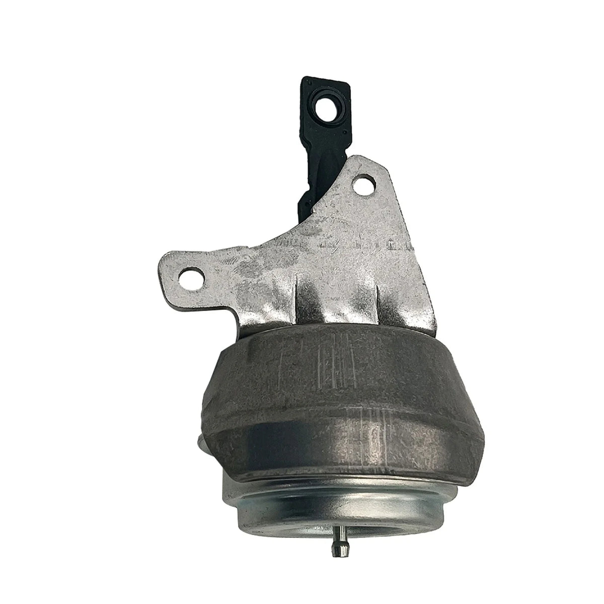 Turbo Wastegate Vacuum Actuator for VW TDI ALH AHF AUY (1998–2005) 454232-0006