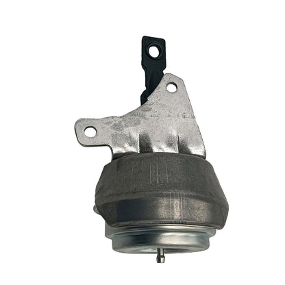 Turbo Wastegate Vacuum Actuator for VW TDI ALH AHF AUY (1998–2005) 454232-0006